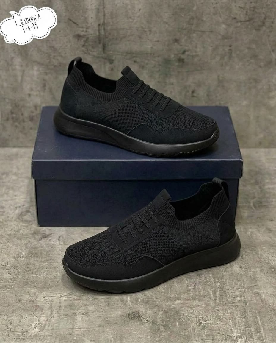 ,слипоны мужские,полуботинки тряпочные мужские,тканевые кроссовки,низкие кроссовки