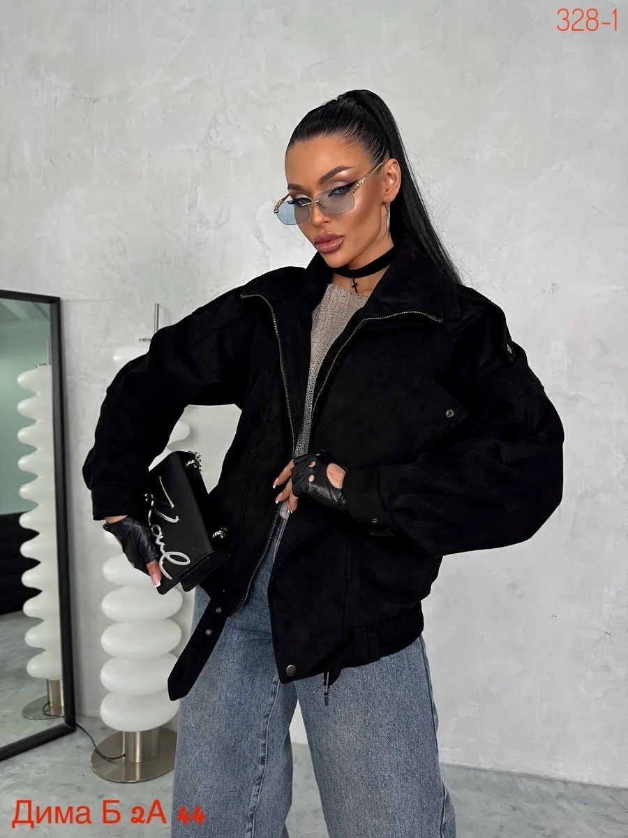 куртка модная,стильная куртка,куртка,женская куртка,куртка оверсайз