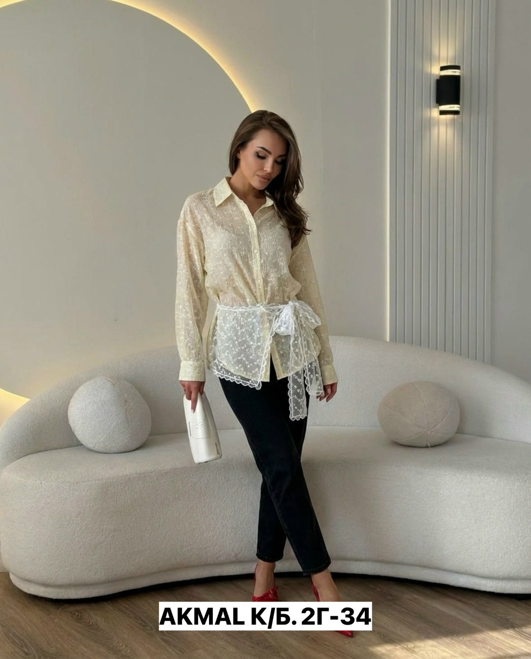 женская блузка,женские блузки и рубашки,рубашка женская,элегантная блузка,рубашка блузка