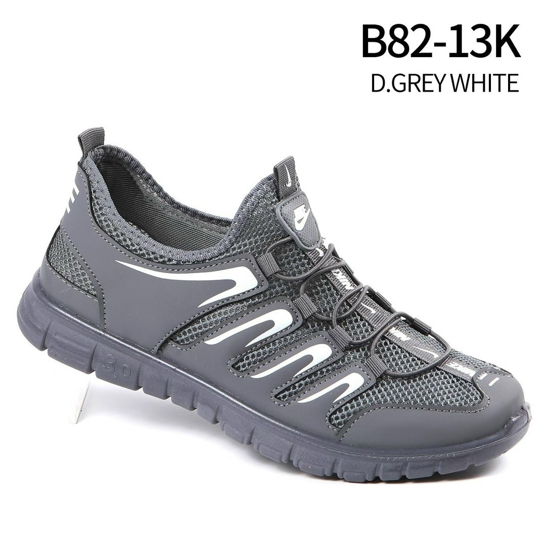 ,кроссовки бона мужские летние,кроссовки bona,кроссовки мужские bona,кроссовки повседневные