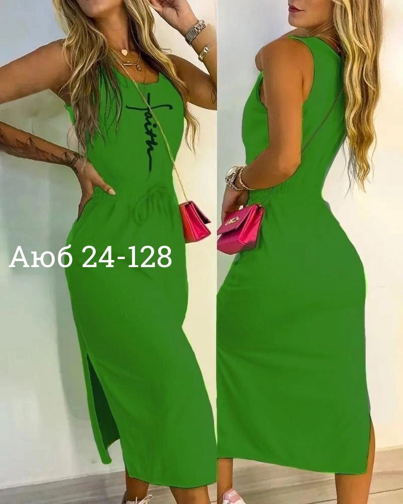 платье женской летнее,платье женской,платье сарафан,женщина платье,платье летнее
