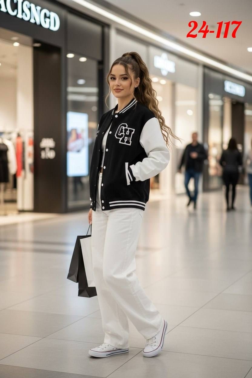 бомбер женская,куртка бомбер,кофта бомбер,женская куртка бомбер,трикотажный бомбер