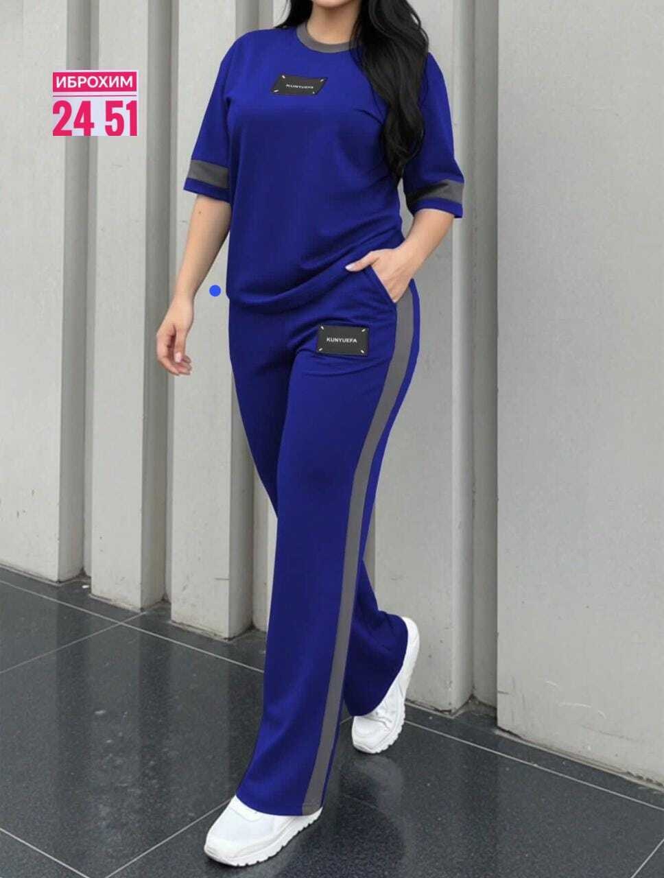 женские костюмы спортивные,костюм женский,трикотажные костюмы,костюм спортивные женские костюмы,костюм двойка