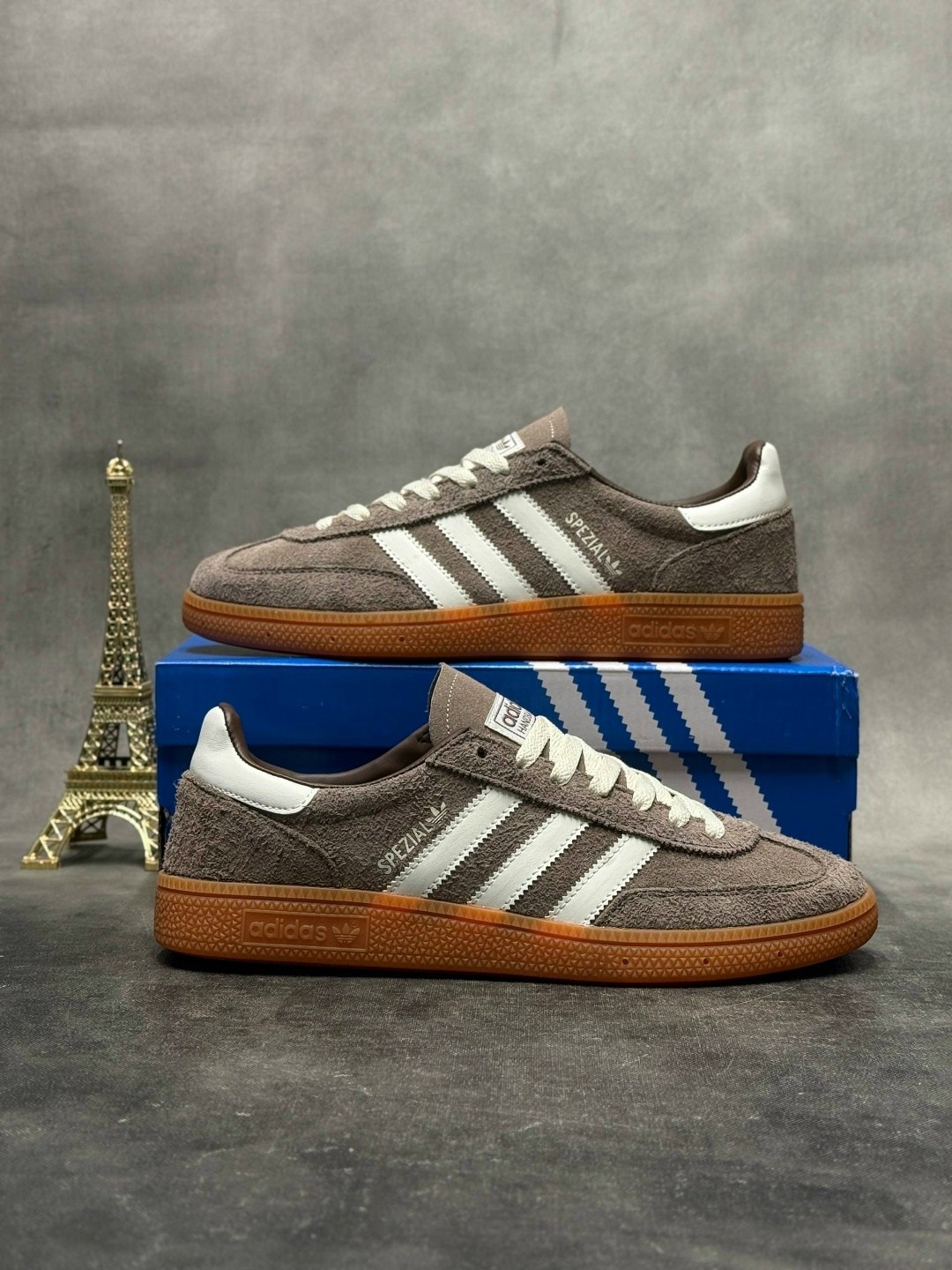 кроссовки adidas spezial,кроссовки adidas handball spezial,кеды adidas spezial,adidas handball spezial,кроссовки adidas originals handball spezial