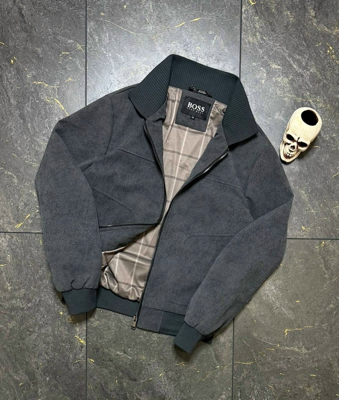 куртка мужская бомбер,куртка бомбер,куртка,демисезонная куртка,куртка мужская