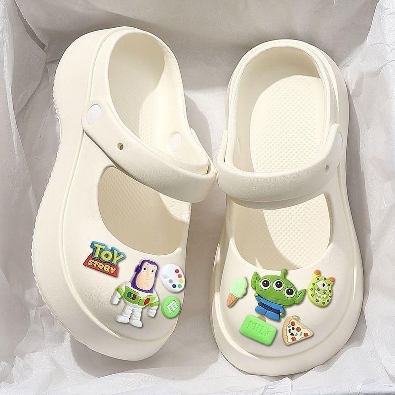 детские шлепанцы,шлепанцы крокс,сандалии детские,кроксы сандалии,детские кроксы