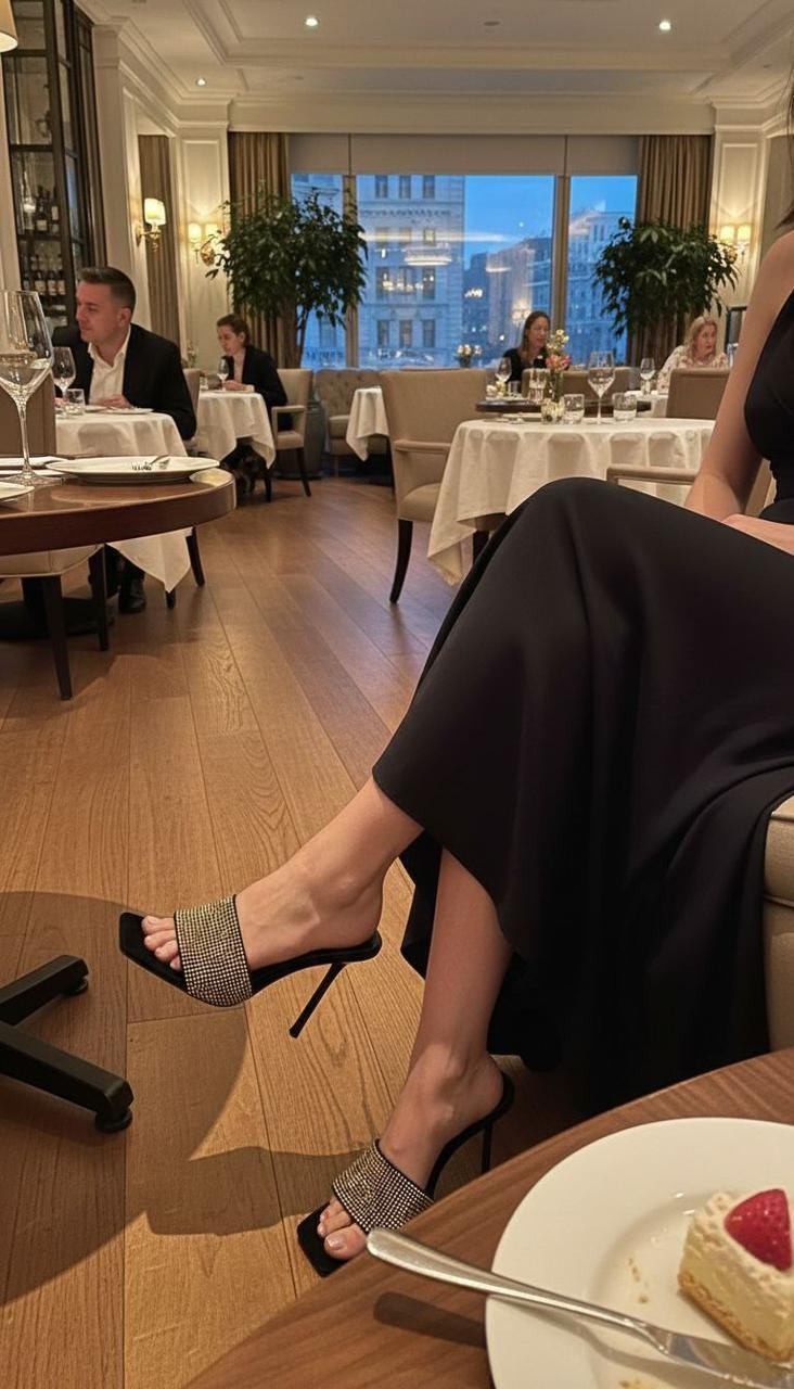 женские босоножки на высоком каблуке,женские каблуки,каблуки туфли,туфли на высоких каблуках,женские туфли на высоком каблуке