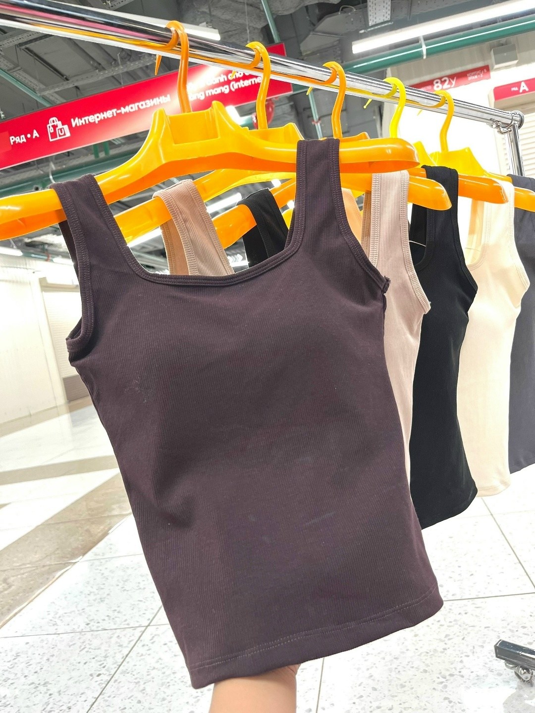 майка женская,майка женская белая,женский топ,майки в,топ майка