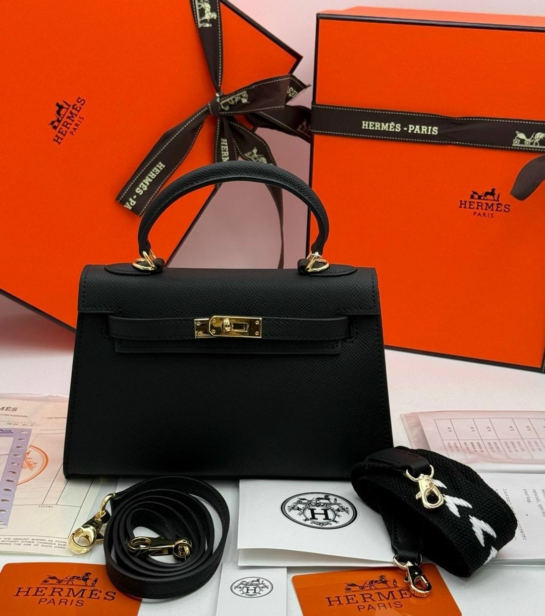 женская сумка hermes,сумка эрмес келли мини,сумка hermes,сумки гермес,сумка