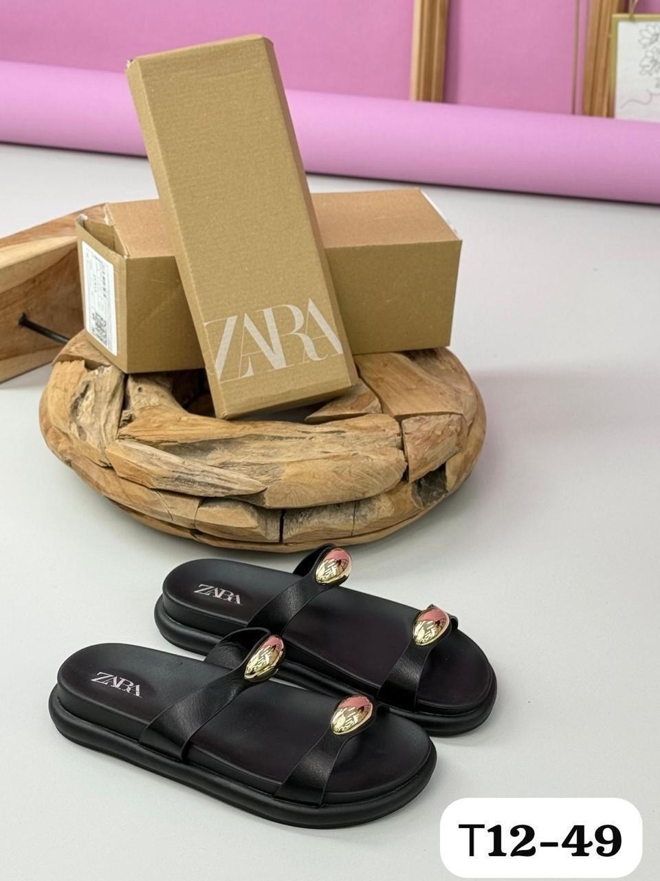 шлепанцы hermes,женские шлепанцы,шлепки hermes,женские сандалии,