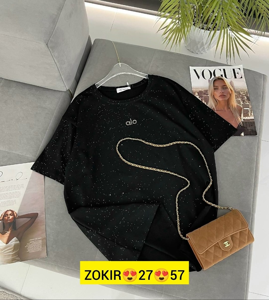 женская футболка,футболка женская базовая,женская футболка белая,футболка женская оверсайз,кофта женская