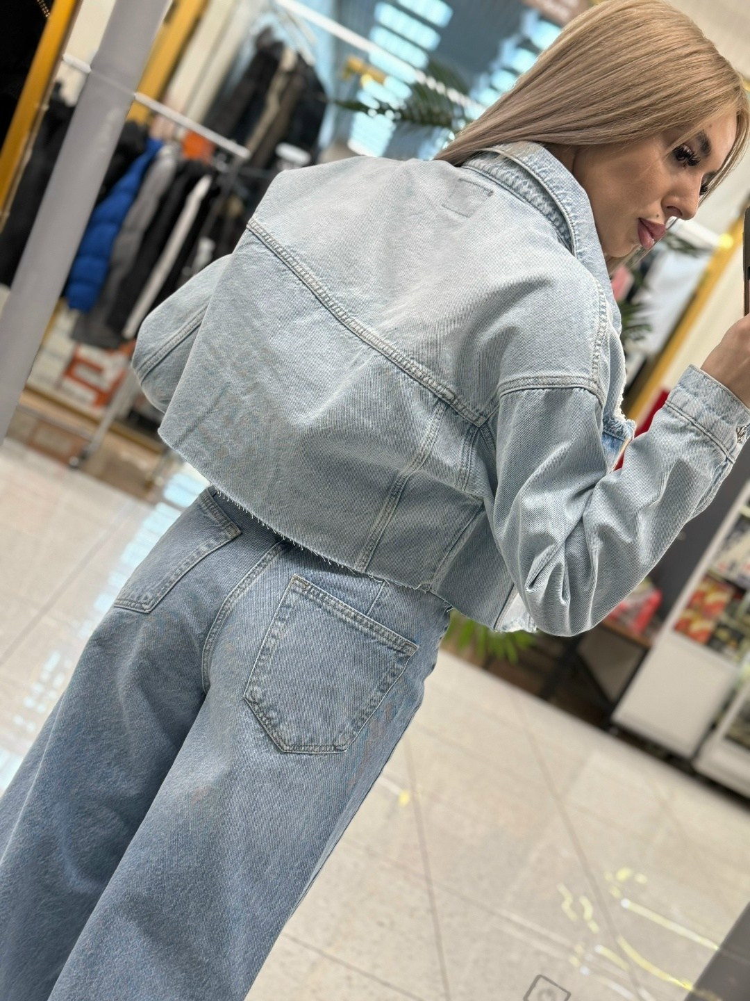 джинсовая куртка,женская джинсовая куртка,джинсовка,джинсовая куртка оверсайз,куртка джинс
