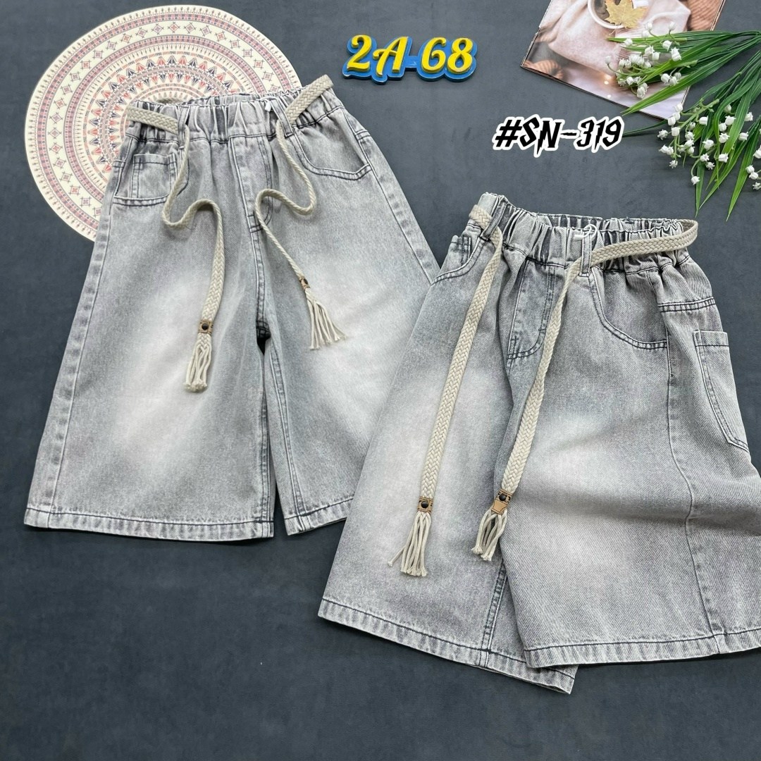 шорты бриджи,шорты подростковые,шорты джинсы,джинсовые шорты,шорты для девочек