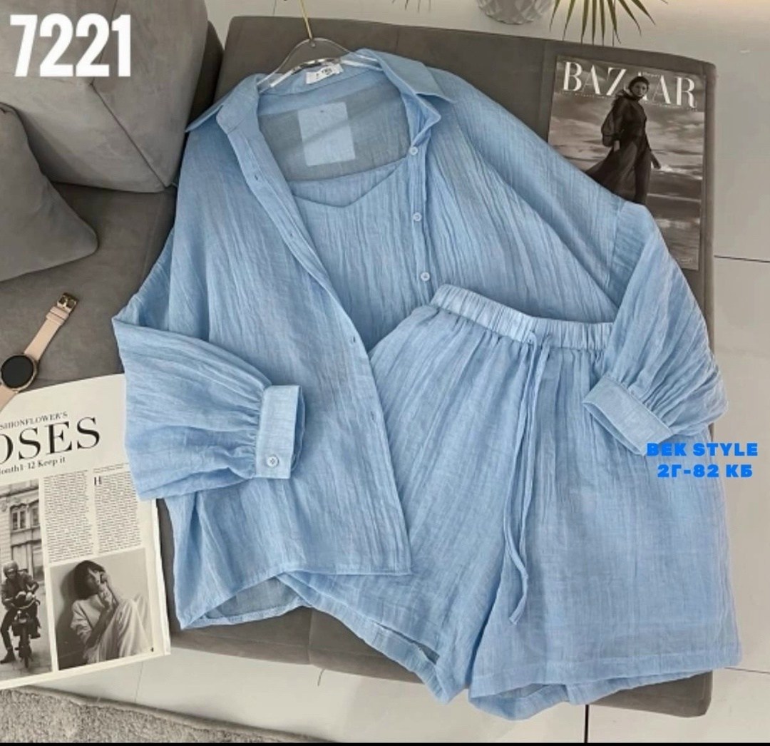 женские костюмы,,пижама женская,женский костюм с шортами,стильная одежда