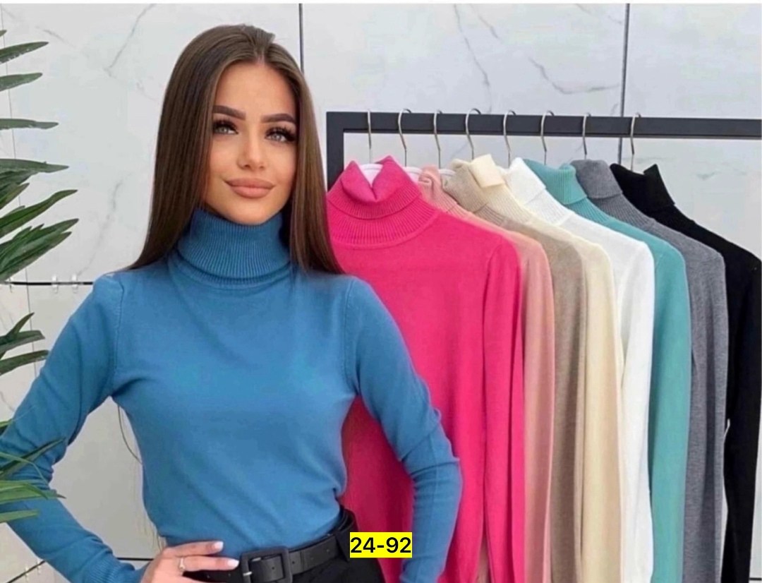 водолазка женская,водолазка теплая,водолазка кашемир,водолазки,водолазка кофта