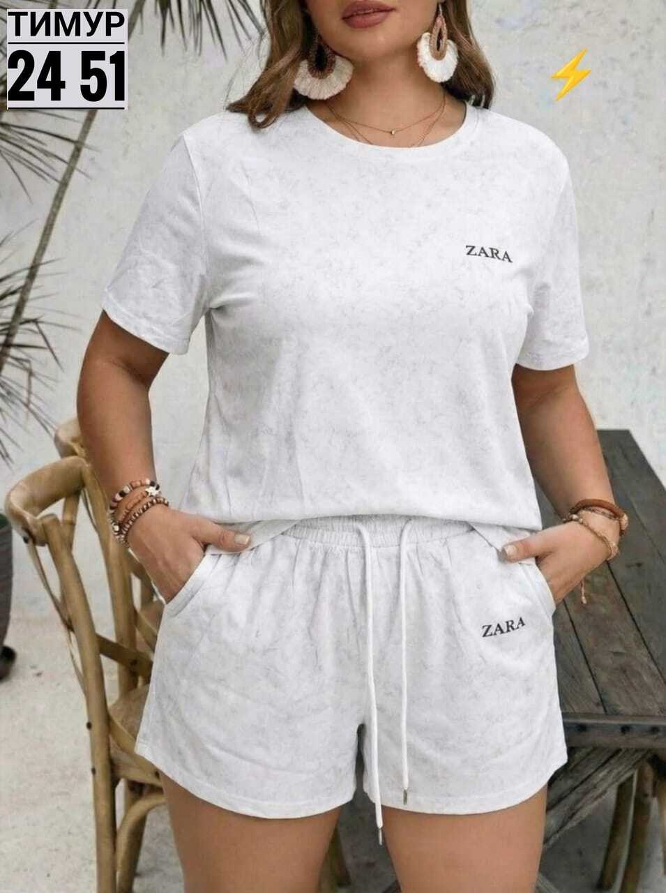 домашний костюм,пижама женская с шортам,костюм женский с шортами,пижама женская,летние костюмы женские
