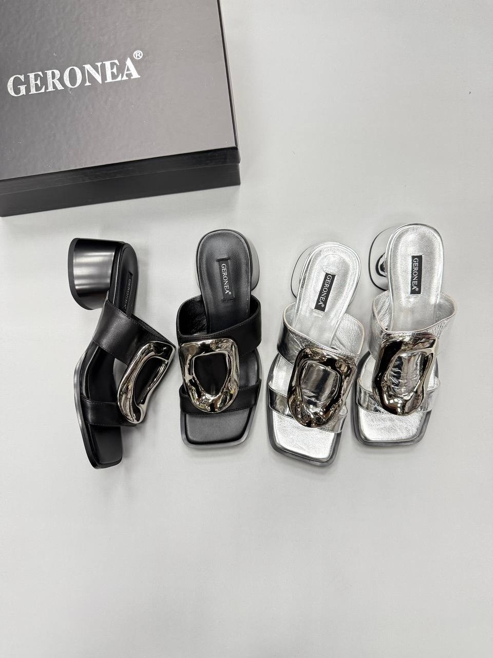 босоножки кристиан диор,женские шлепанцы,босоножки на высоком,модные шлепанцы,женские босоножки