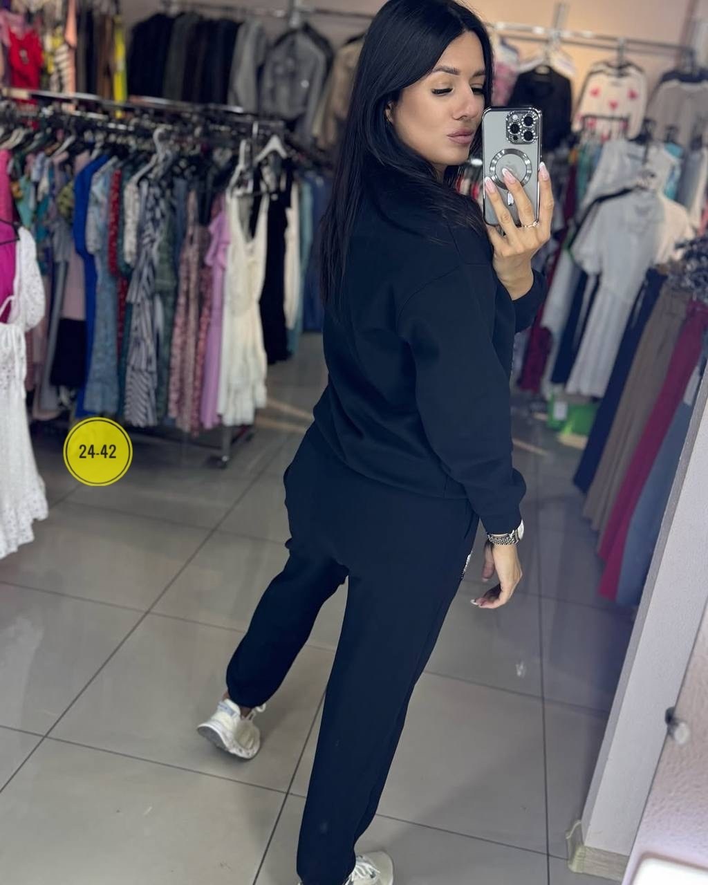 костюм женский на флисе спортивный,костюм спортивные женские костюмы,спортивные женские костюмы открытые,женские костюмы спортивные,костюм двойка женская