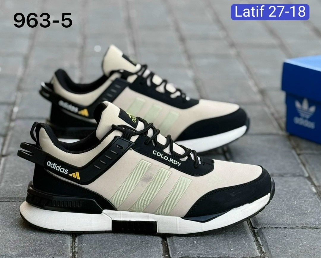 adidas кроссовки мужские,кроссовки adidas,кроссовки adidas zx 750,кроссовки,кроссовки адидас