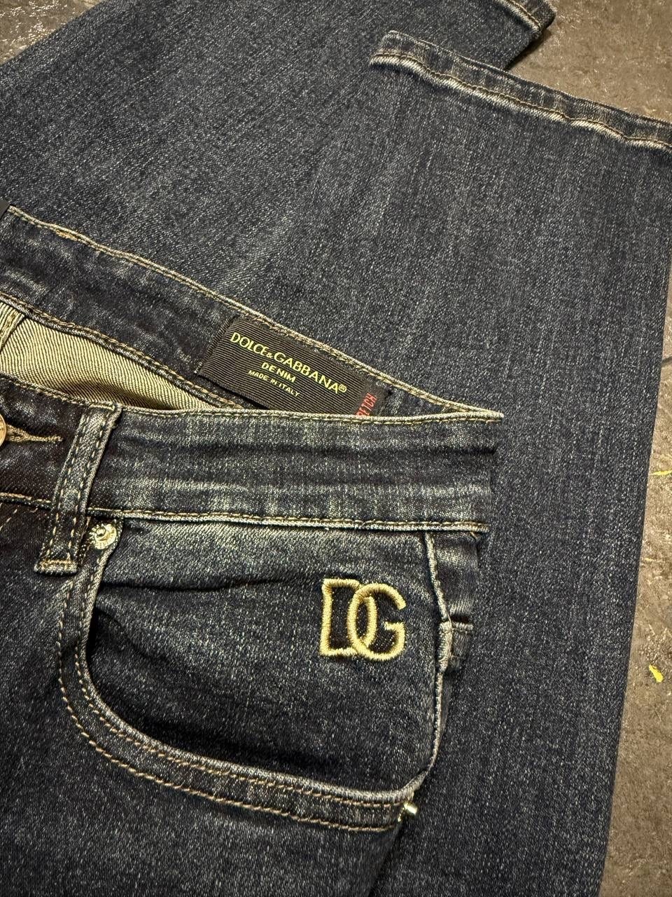 джинсы dolce gabbana,джинсы мужские dolce & gabbana,джинсы мужские,джинсы для мужчин,джинсы для мужчин хлопок