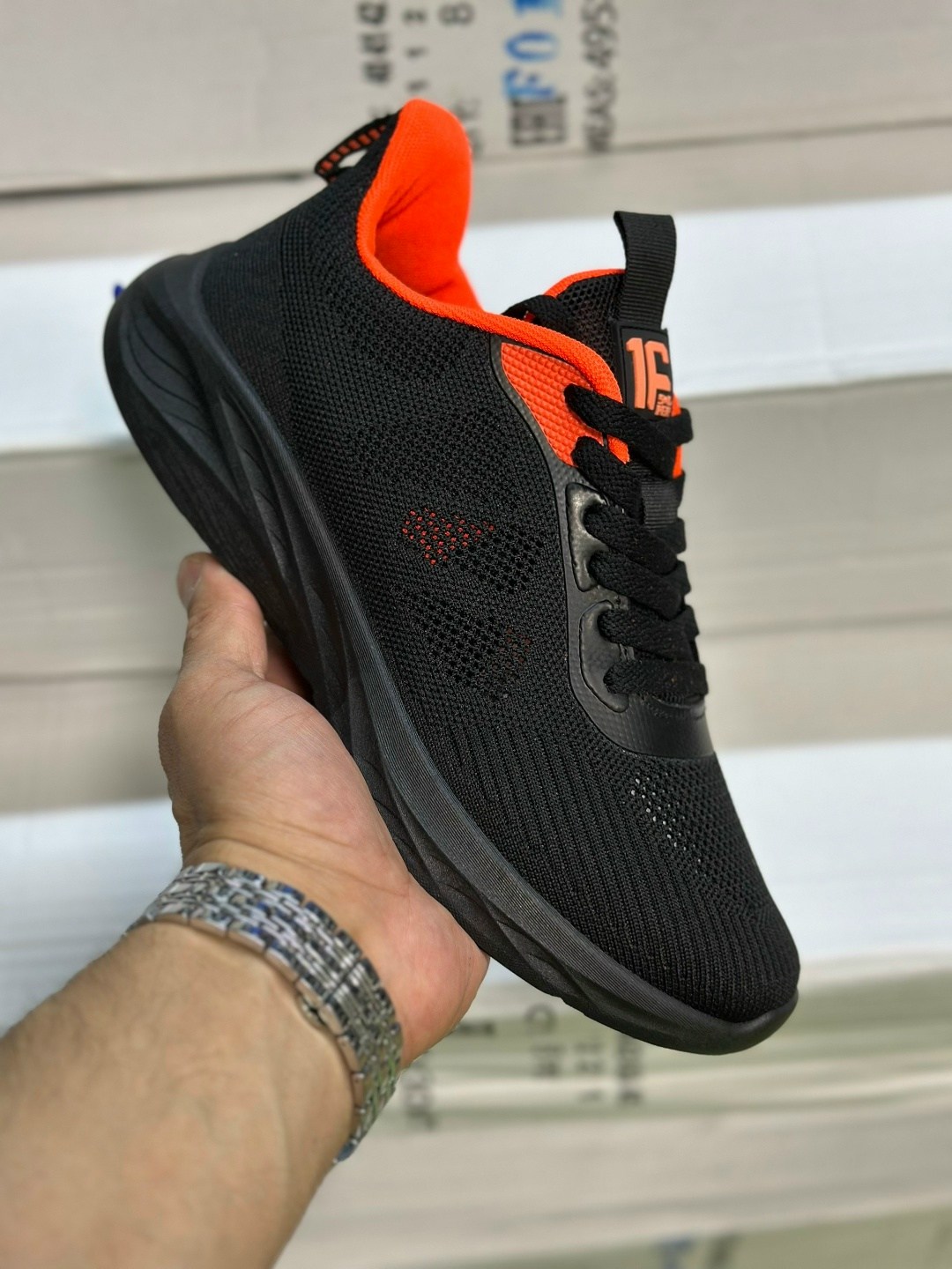 ,кроссовки мужские adidas,кроссовки черный,кроссовка мужской,мужские кроссовки