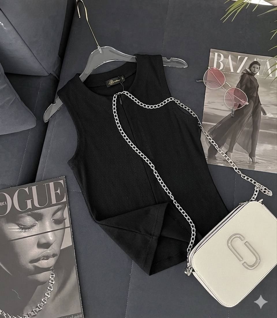 майка женская,майка топы,майка,трикотажная майка,топ женский