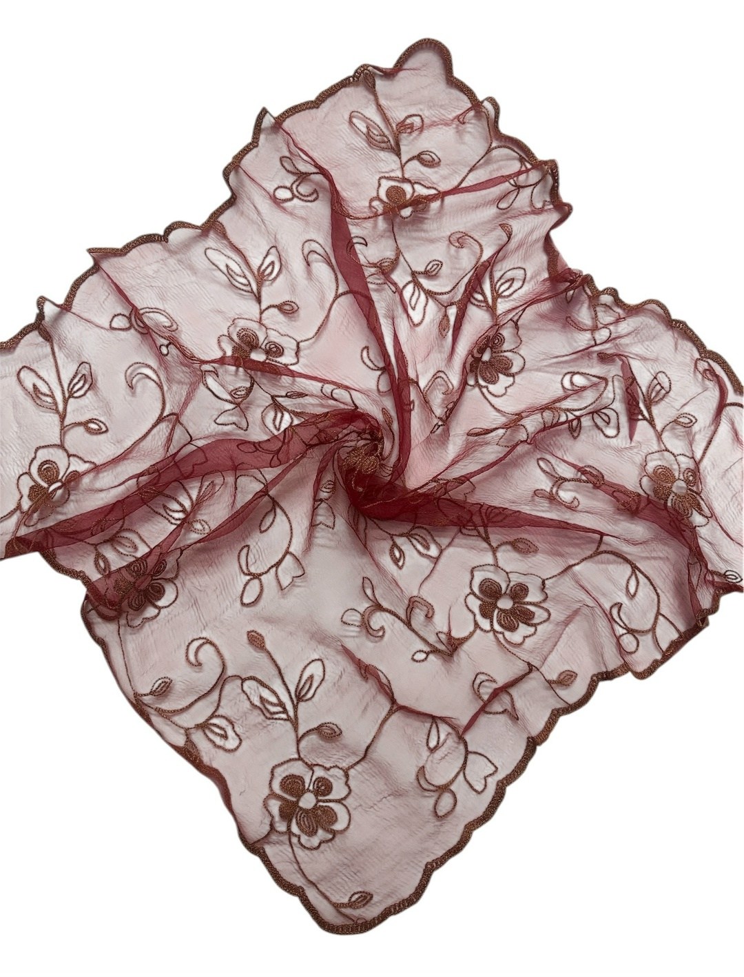 шарфы платки,шарфы для женщин,кружевной шарф,кружевная ткань,шарф с кружевами