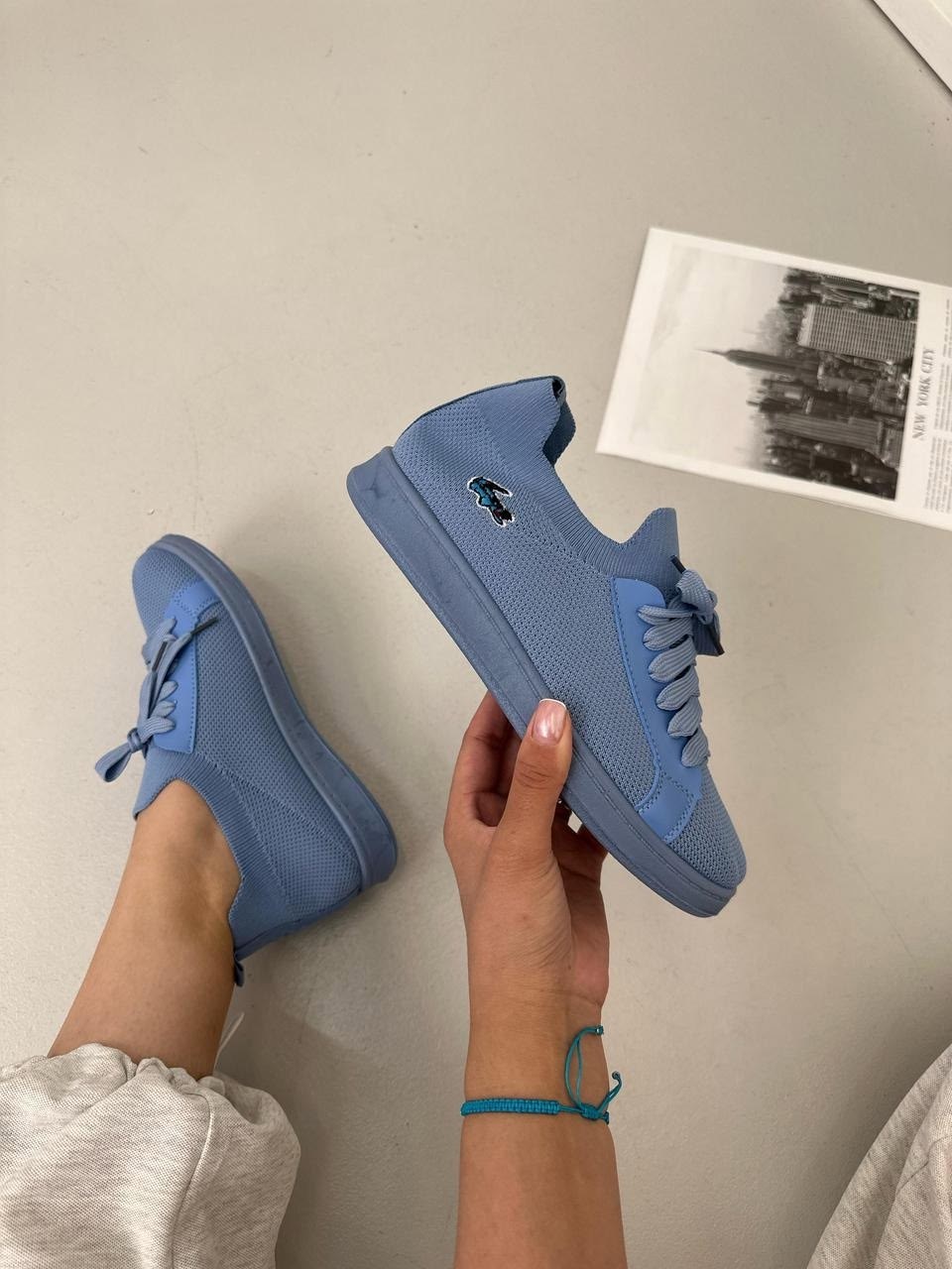 ,кроссовки lacoste,кеды lacoste,повседневные кеды,кеды женски