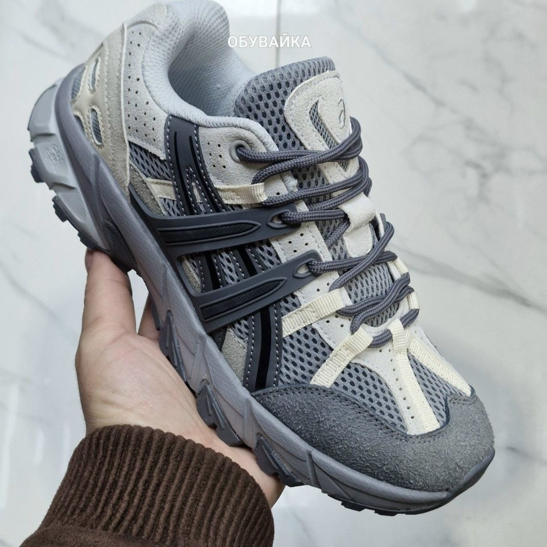 кроссовки new balance,кроссовки,кроссовки new balance 990,мужские кроссовки new balance,нью баланс хс 72 кроссовки