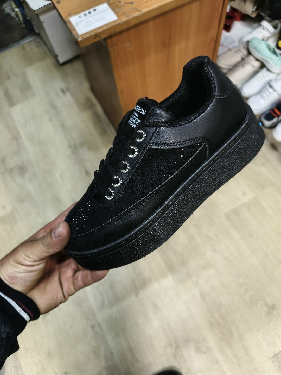 ,кроссовки женские,белые кроссовки женские,женские кеды, женская