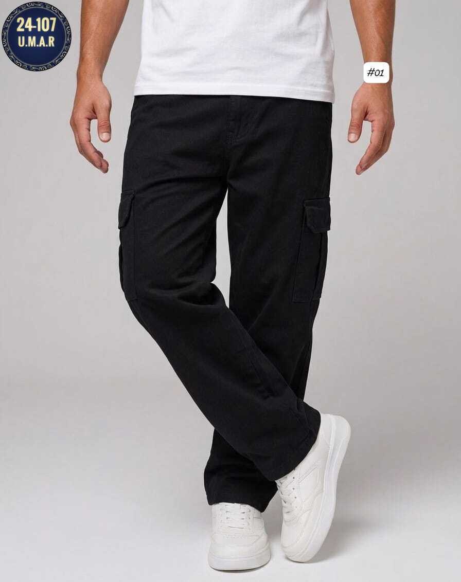 брюки мужские карго,джоггеры карго,карго джинсы,брюки джоггеры мужские,брюки карго с карманами