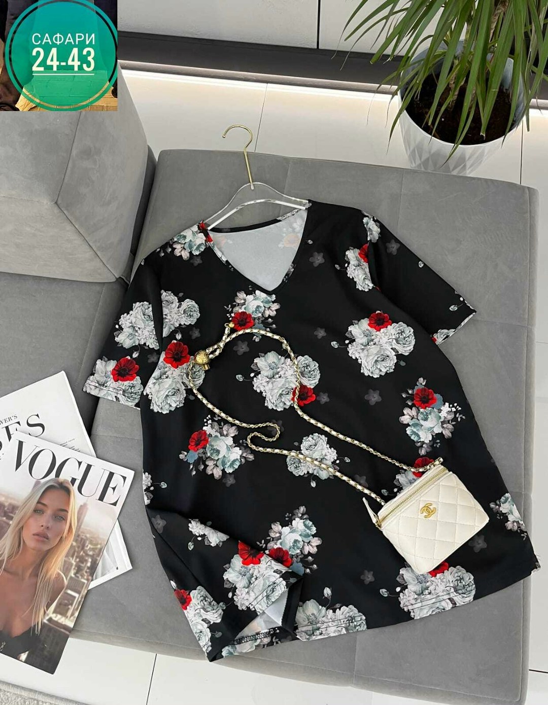 женская футболка больших размеров,блузка женская,блузка женская модная,футболки женская,футболки для женщин