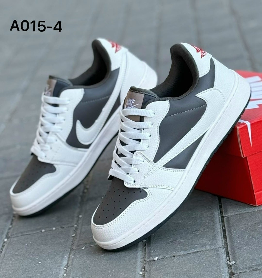 кроссовки nike sb dunk low,кроссовки мужские nike sb dunk low,кроссовки,кроссовки мужские nike sb dunk,кроссовки nike sb