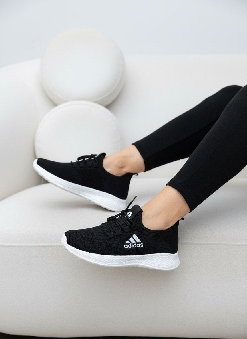 ,кроссовки женскиe,тканевые кроссовки,спортивные кроссовки,кроссовки модные