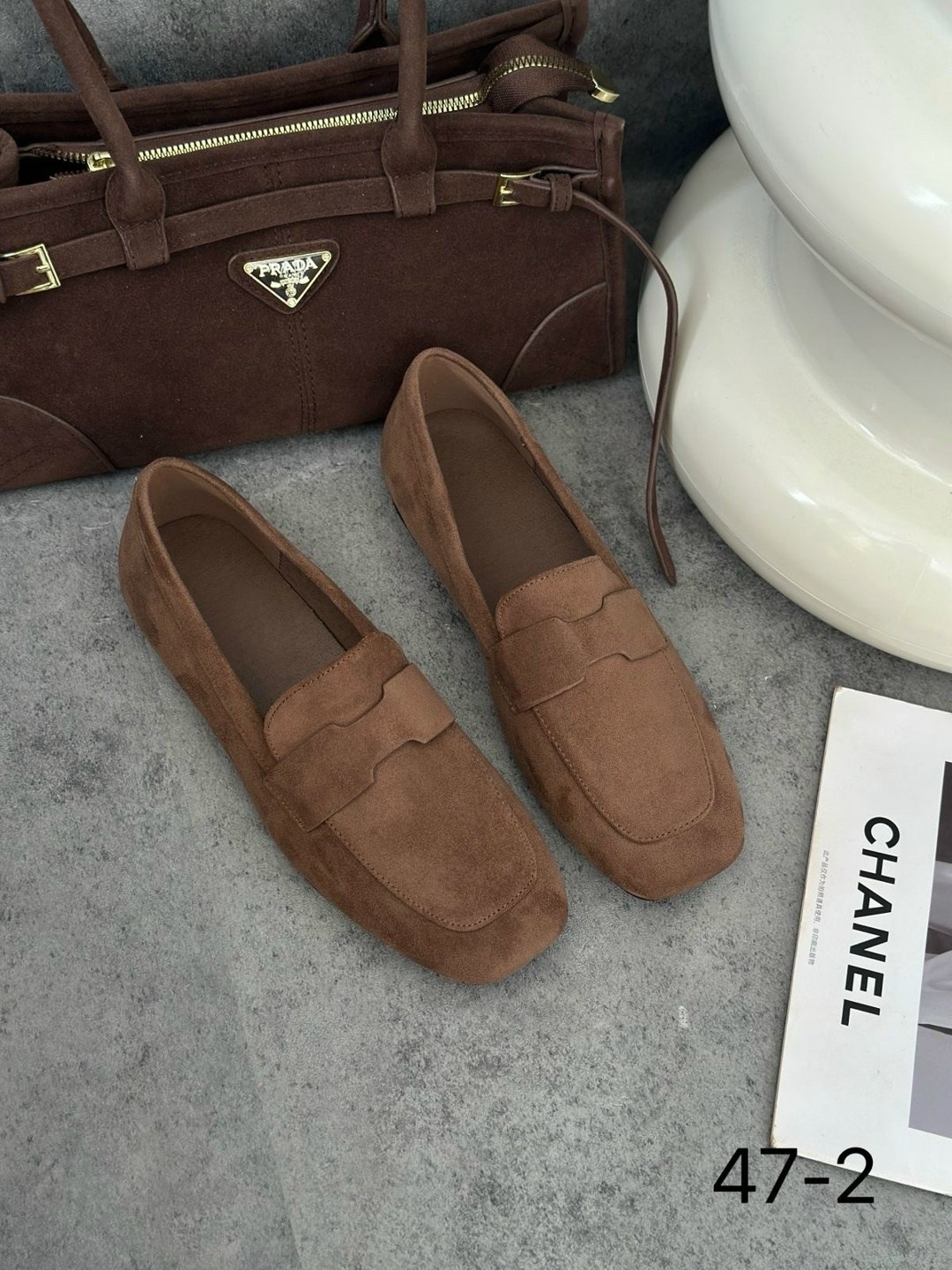 лоферы замшевые,женские замшевые лоферы,лоферы женские натуральная замша,лоферы женские,мокасины из натуральной замши