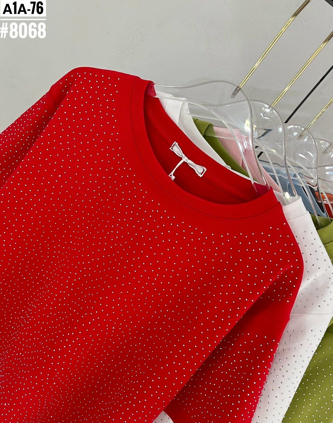 футболка женская,футболки женская оверсайз,футболки и топы,футболки модные