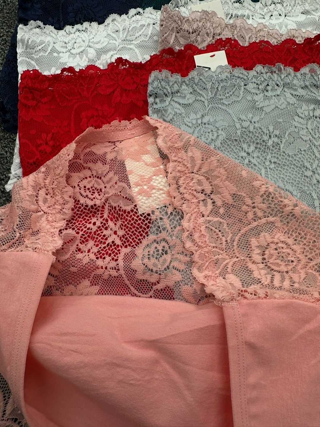 трусы женские 5 шт,трусы женские,женское нижнее белье,трусы женски,комплект трусики