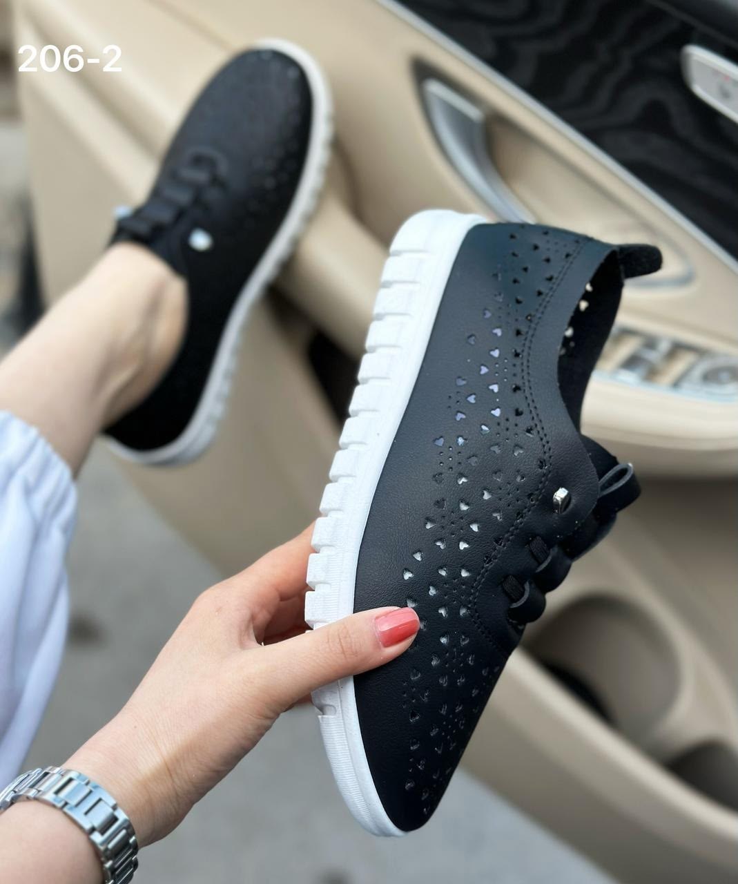 ,женская ,повседневная ,обуви,женские кроссовки