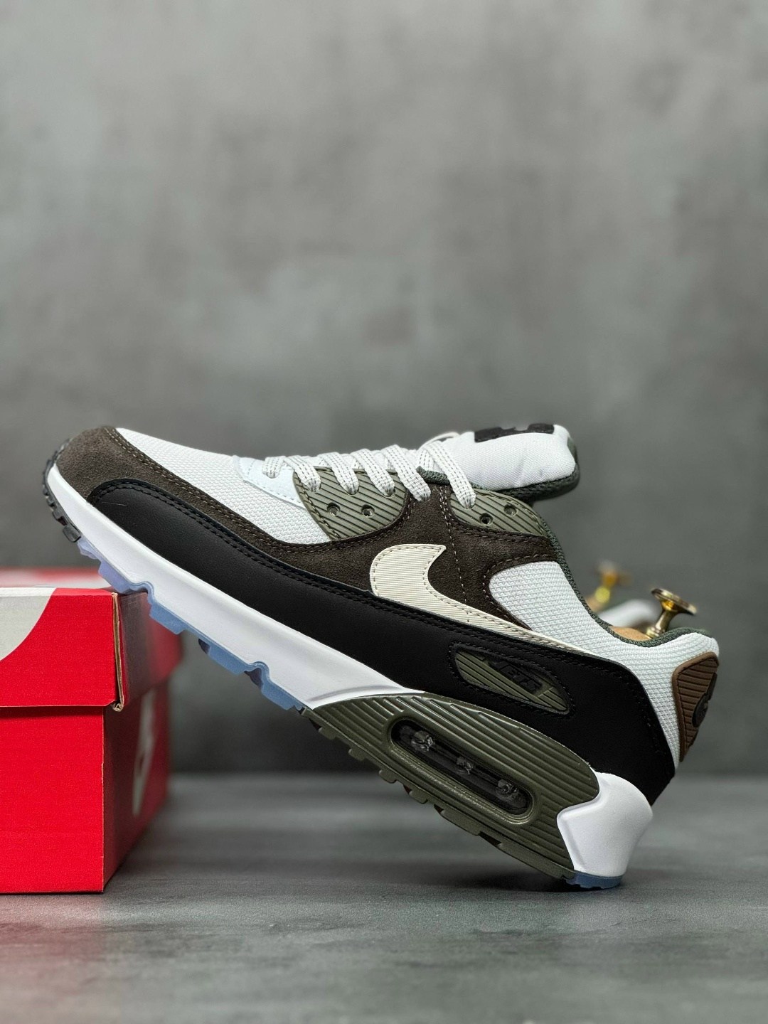 кроссовки,кроссовки nike air max 90,кроссовки nike air max 90 мужские,кроссовки nike air max,кроссовка мужской