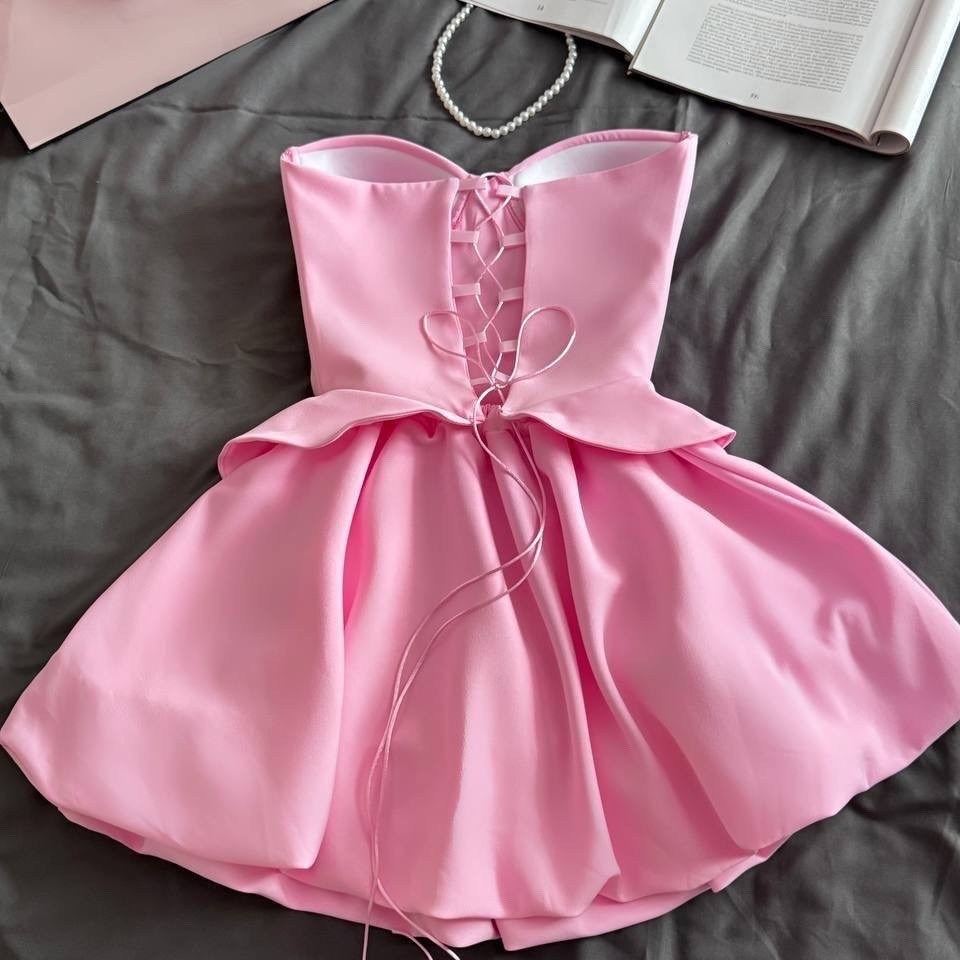 платье с корсетом,корсет с юбкой,платье корсетное мини,платье корсетное мини сарафан на бретельках,короткие платье