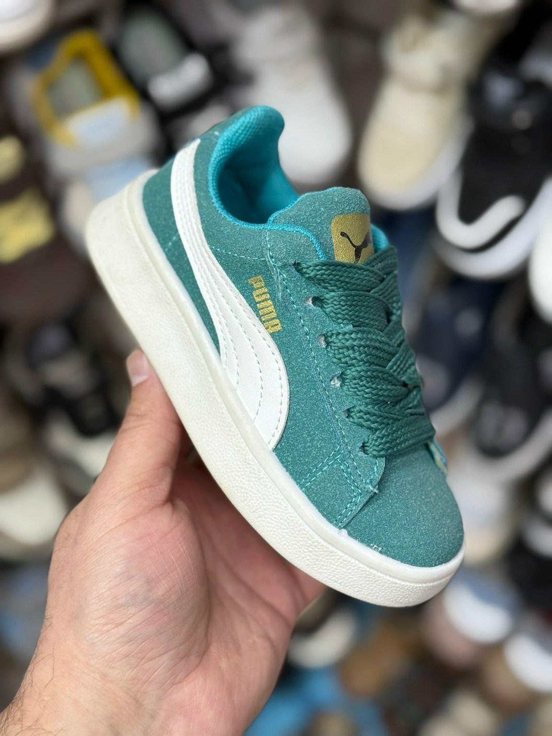 ,puma suede classic,puma suede,кроссовки puma,кроссовки пума неви