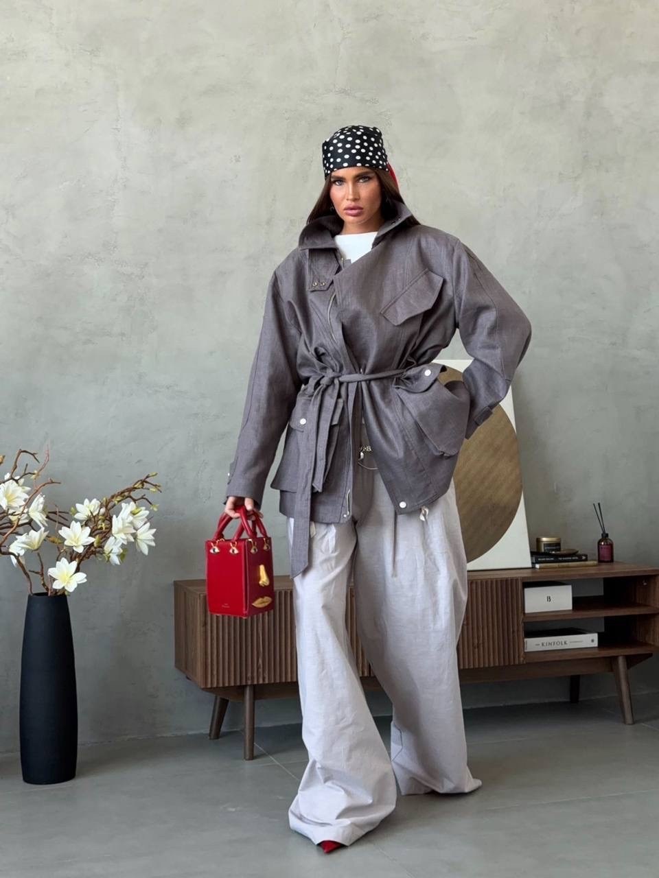 женский костюм,одежда для женщин,тренч плащ,костюм