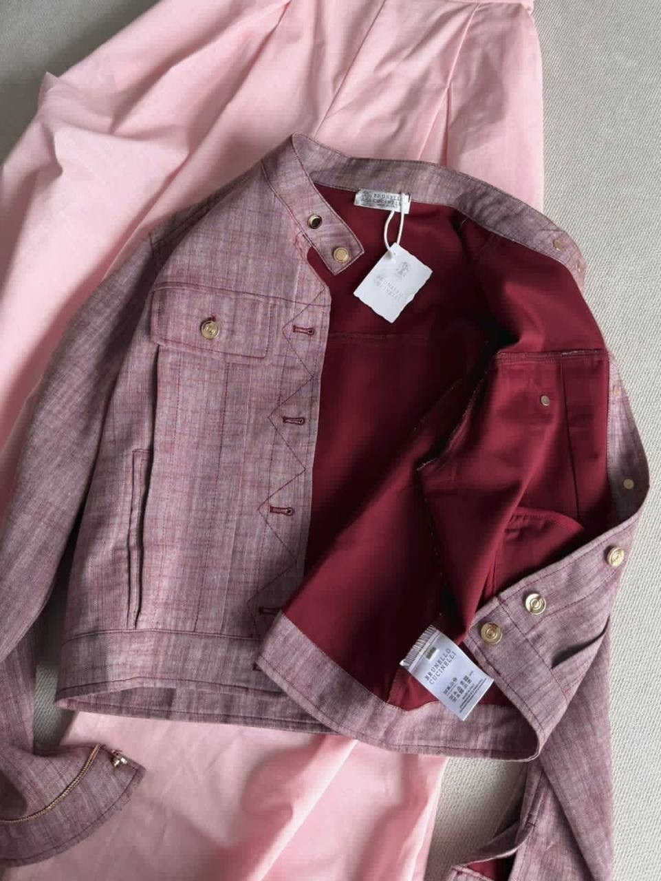 ,модная ,женская кофта,женские костюмы