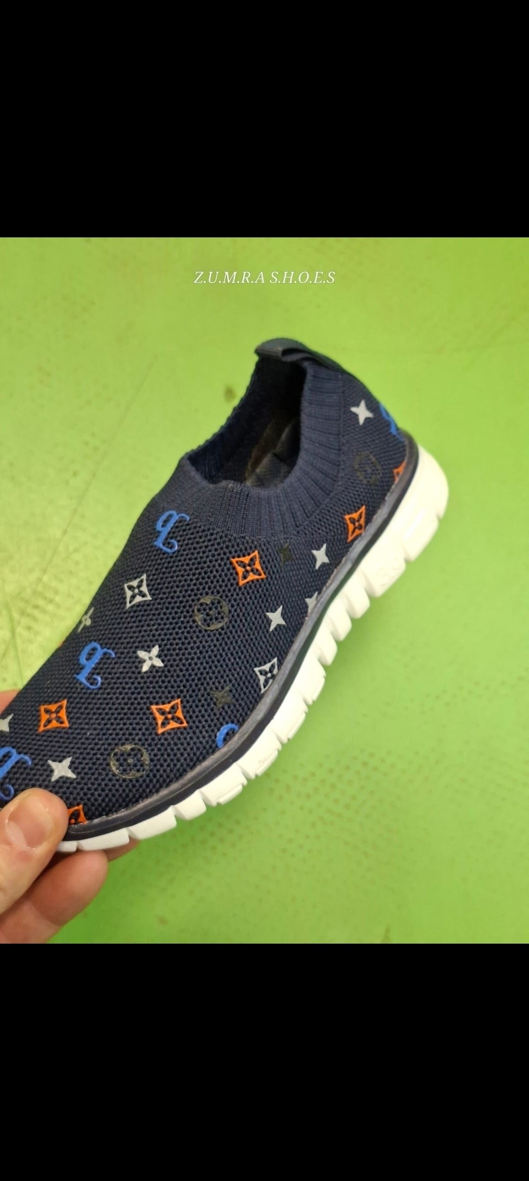 ,кроссовки летни,мужская ,кроссовка мужской,повседневная