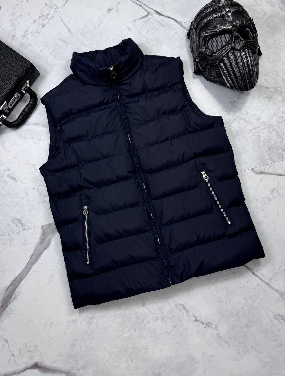 мужской жилет,жилетка мужская,жилетка кельвин кляйн мужская,жилет,жилетка