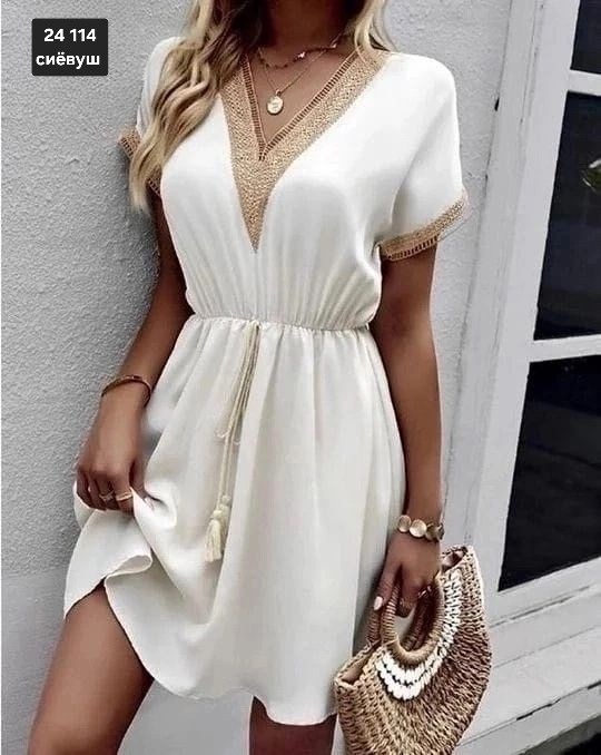 летнее женское платье,платье женщин,женское повседневное летнее платье,платье женское зеленое,кружевные платья