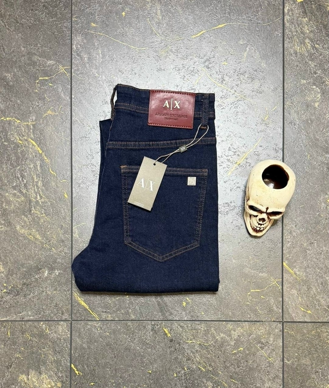 джинсы мужские,джинсы для мужчин,джинсы для мужчин хлопок,джинсы,брендовые джинсы