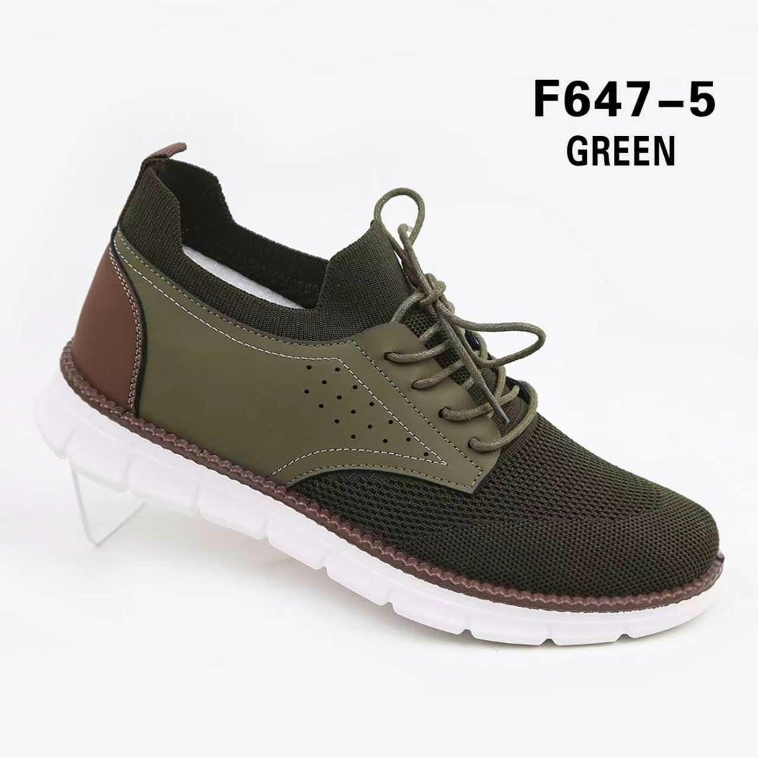 ,повседневная ,спортивная ,кроссовки мужские ,повседневные кроссовки