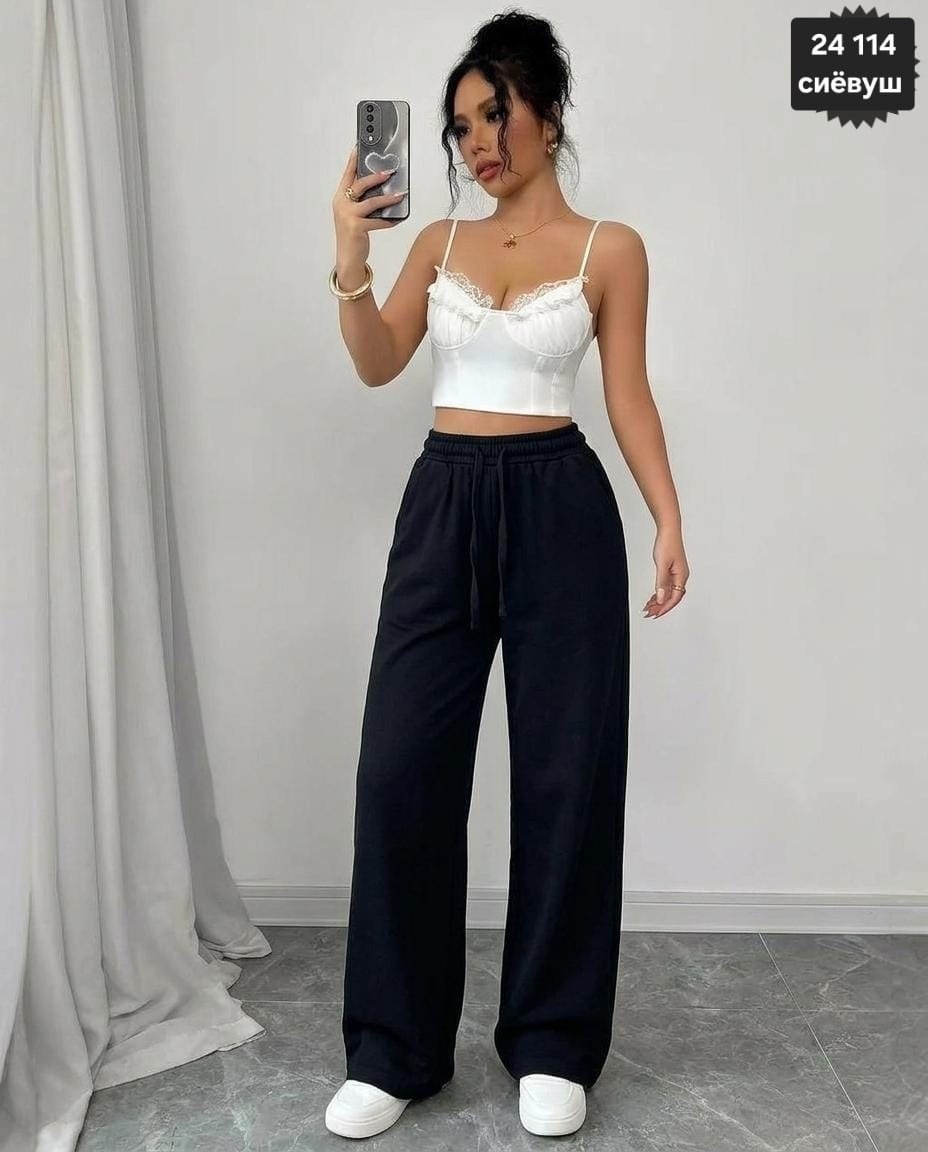 модные брюки,брюки палаццо,женские брюки палаццо,широкие брюки,женский брюки