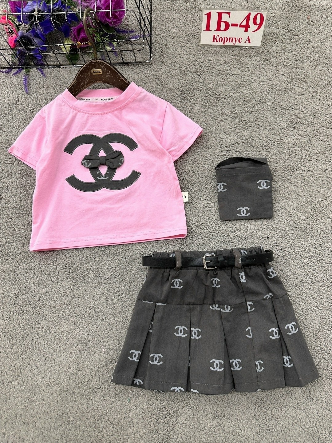 костюм для девочек,детские костюмы,костюм детский,комплект костюм,летние костюмы